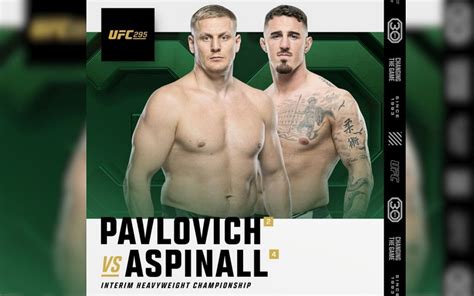 sergei pavlovich next fight|Iba pa.